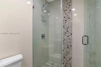 515 SW 12th St #1, Fort Lauderdale, FL 33315 - Photo 19
