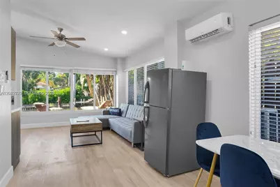 515 SW 12th St #1, Fort Lauderdale, FL 33315 - Photo 13
