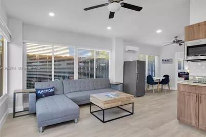 515 SW 12th St #1, Fort Lauderdale, FL 33315 - Photo 11