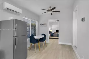 515 SW 12th St, Fort Lauderdale, FL 33315 - Photo 9