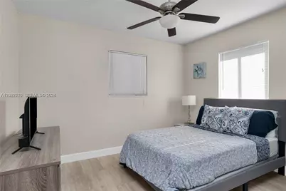 515 SW 12th St #1, Fort Lauderdale, FL 33315 - Photo 25