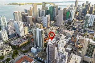 225 N Miami Ave, Miami, FL 33128 - Photo 37
