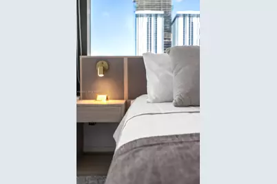 225 N Miami Ave #2002, Miami, FL 33128 - Photo 15