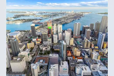 225 N Miami Ave #2002, Miami, FL 33128 - Photo 43