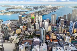 225 N Miami Ave, Miami, FL 33128 - Photo 43