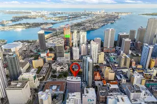 225 N Miami Ave, Miami, FL 33128 - Photo 21
