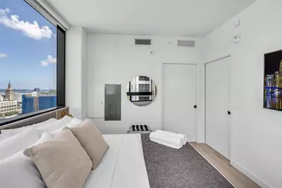 225 N Miami Ave #2002, Miami, FL 33128 - Photo 13