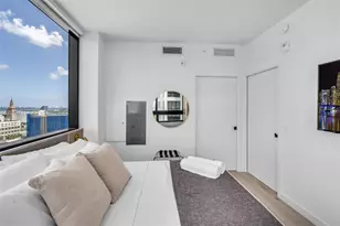 225 N Miami Ave, Miami, FL 33128 - Photo 13