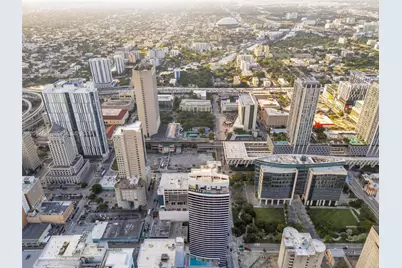 225 N Miami Ave #2002, Miami, FL 33128 - Photo 45
