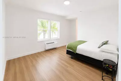 3025 Indian Creek Dr #203, Miami Beach, FL 33140 - Photo 5