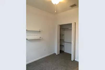 242 SW 7th Ct #242, Pompano Beach, FL 33060 - Photo 29