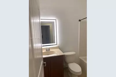 242 SW 7th Ct #242, Pompano Beach, FL 33060 - Photo 31