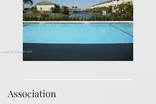242 SW 7th Ct, Pompano Beach, FL 33060 - Photo 39