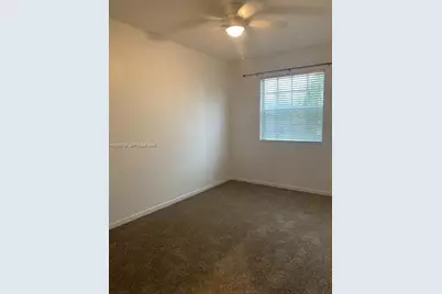 242 SW 7th Ct #242, Pompano Beach, FL 33060 - Photo 23