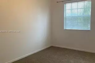 242 SW 7th Ct, Pompano Beach, FL 33060 - Photo 23
