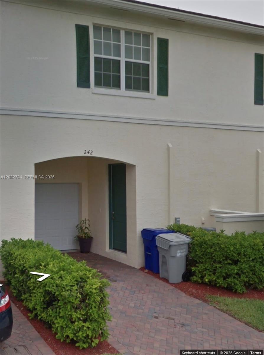 242 SW 7th Ct #242 - 242 SW 7th Ct #242, Pompano Beach, FL 33060 Luxury Property | Jose Angel Pina
