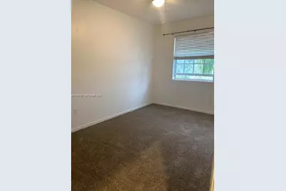 242 SW 7th Ct #242, Pompano Beach, FL 33060 - Photo 27