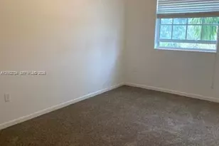 242 SW 7th Ct, Pompano Beach, FL 33060 - Photo 27