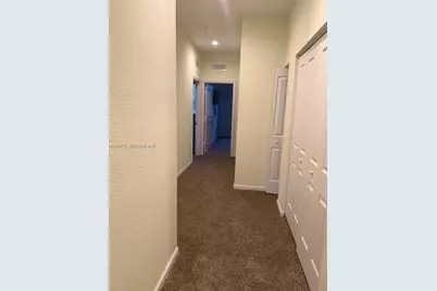 242 SW 7th Ct #242, Pompano Beach, FL 33060 - Photo 21