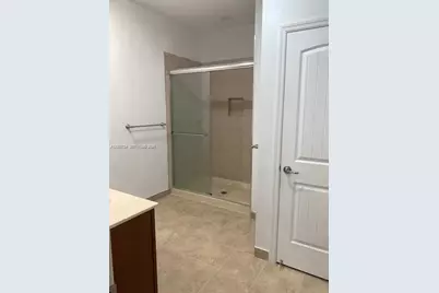 242 SW 7th Ct #242, Pompano Beach, FL 33060 - Photo 25