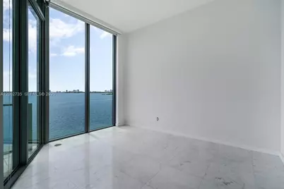 2900 NE 7th Ave #604, Miami, FL 33137 - Photo 13