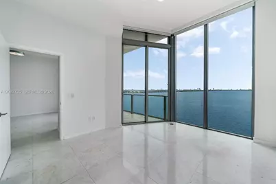 2900 NE 7th Ave #604, Miami, FL 33137 - Photo 11