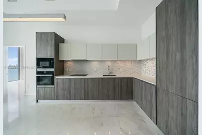 2900 NE 7th Ave #604, Miami, FL 33137 - Photo 7