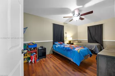 441 3rd St SW, Other City - In The State Of Florida, FL 34117 - Photo 21