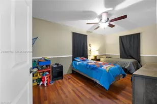 441 3rd St SW, Other City - In The State Of Florida, FL 34117 - Photo 21