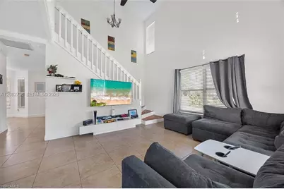 441 3rd St SW, Other City - In The State Of Florida, FL 34117 - Photo 3