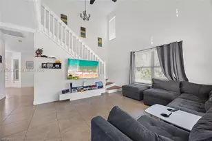 441 3rd St SW, Other City - In The State Of Florida, FL 34117 - Photo 3
