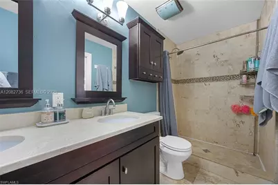 441 3rd St SW, Other City - In The State Of Florida, FL 34117 - Photo 19