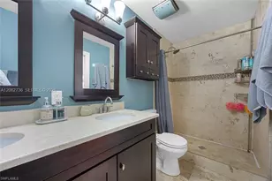441 3rd St SW, Other City - In The State Of Florida, FL 34117 - Photo 19