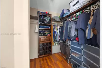 441 3rd St SW, Other City - In The State Of Florida, FL 34117 - Photo 17