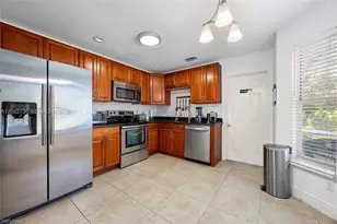 441 3rd St SW, Other City - In The State Of Florida, FL 34117 - Photo 9