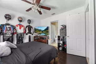 441 3rd St SW, Other City - In The State Of Florida, FL 34117 - Photo 5