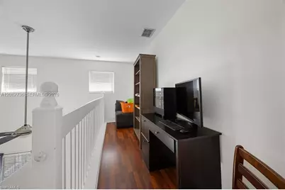 441 3rd St SW, Other City - In The State Of Florida, FL 34117 - Photo 13
