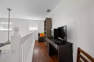 441 3rd St SW, Other City - In The State Of Florida, FL 34117 - Photo 13