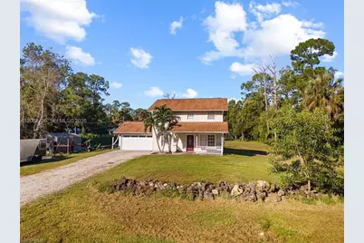 441 3rd St SW, Other City - In The State Of Florida, FL 34117 - Photo 1