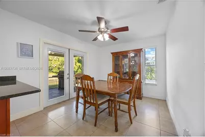 441 3rd St SW, Other City - In The State Of Florida, FL 34117 - Photo 11