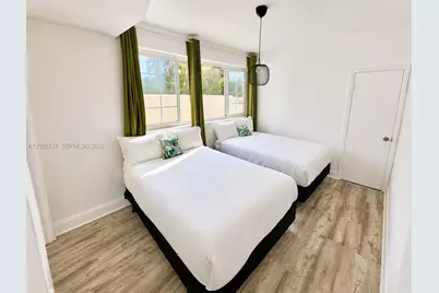 3025 Indian Creek Dr #110, Miami Beach, FL 33140 - Photo 5