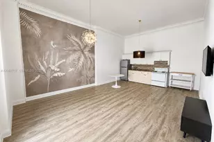 3025 Indian Creek Dr, Miami Beach, FL 33140 - Photo 3