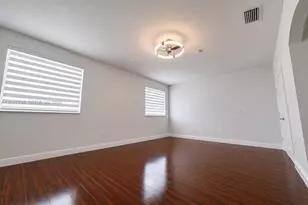 14303 SW 159th Pl, Miami, FL 33196 - Photo 27