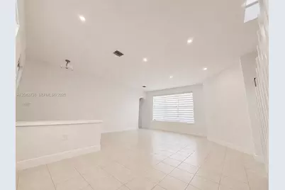 14303 SW 159th Pl, Miami, FL 33196 - Photo 21