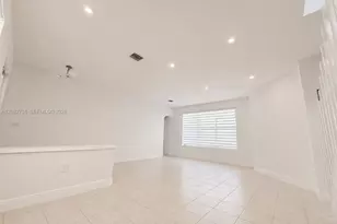 14303 SW 159th Pl, Miami, FL 33196 - Photo 21
