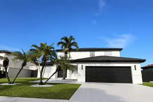 14303 SW 159th Pl, Miami, FL 33196 - Photo 1