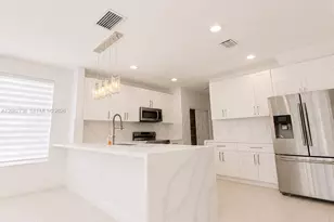 14303 SW 159th Pl, Miami, FL 33196 - Photo 7