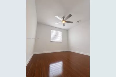 14303 SW 159th Pl, Miami, FL 33196 - Photo 29
