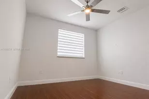 14303 SW 159th Pl, Miami, FL 33196 - Photo 29