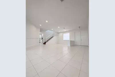 14303 SW 159th Pl, Miami, FL 33196 - Photo 19